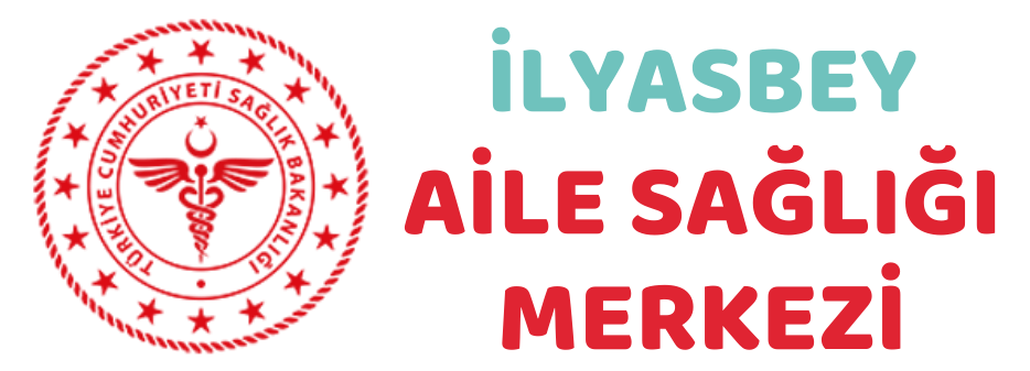 İlyasbey ASM